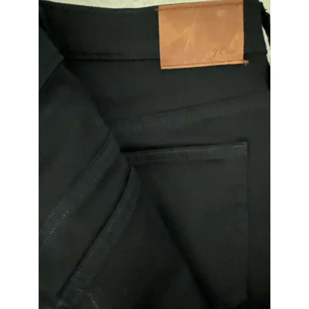 J Crew 9